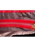 Marc Jacobs 100% Leather Red Leather Crossbody Bag One size - photo 5