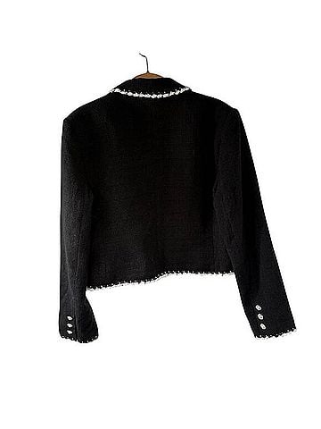 GOELIA Blazer (view 2)