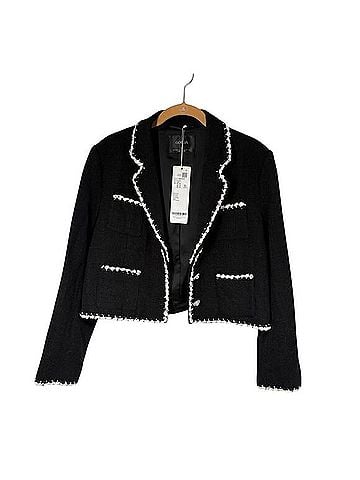 GOELIA Blazer (view 1)