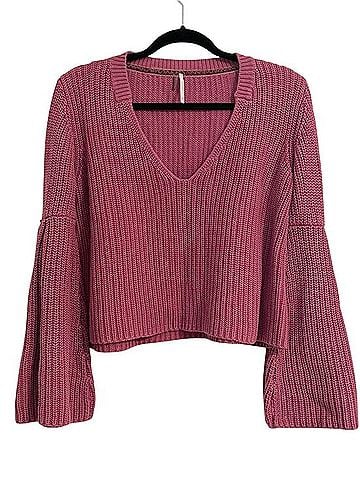 Free People Sweater Vest (view 1)