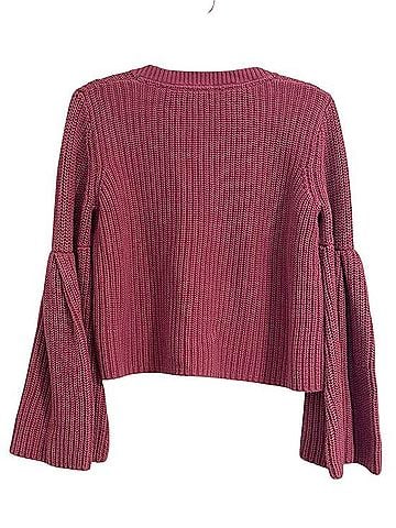 Free People Sweater Vest (view 2)