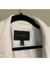 Banana Republic White Blazer Size 0 - photo 3