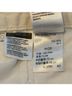 Levi's 100% Cotton Animal Print Graphic White Purple Green Denim Shorts Size 29 waist - photo 6