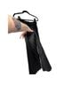 Sacai 100% Nylon Black Active Skirt Size M - photo 13