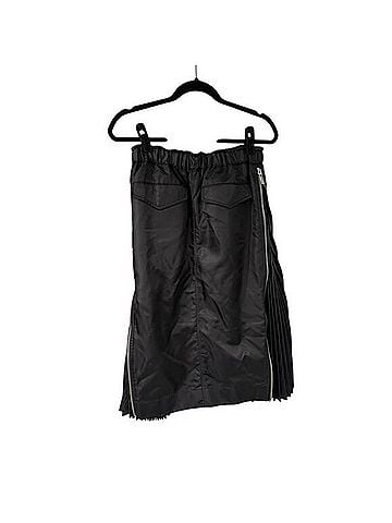 Sacai Active Skirt (view 2)