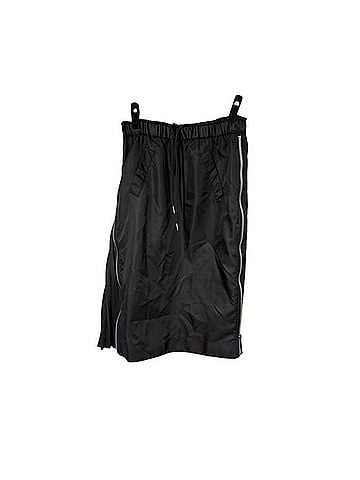 Sacai Active Skirt (view 1)