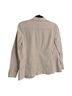 Lafayette 148 New York White Blazer Size 2 - photo 2
