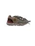 Satorisan Multi Color Sneakers Size 5 1/2 - photo 1