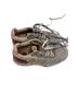 Satorisan Multi Color Sneakers Size 5 1/2 - photo 3