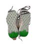 Satorisan Multi Color Sneakers Size 5 1/2 - photo 2