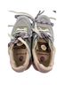 Satorisan Multi Color Sneakers Size 5 1/2 - photo 5