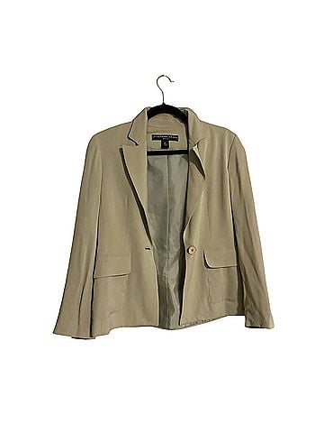 Josephine Chaus Blazer (view 1)