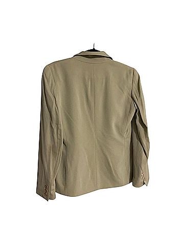 Josephine Chaus Blazer (view 2)