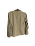 Josephine Chaus Green Blazer Size 6 - photo 2