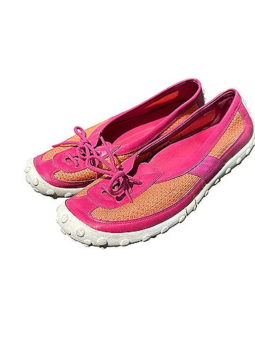 Nike Lab G Series Flats (view 1)
