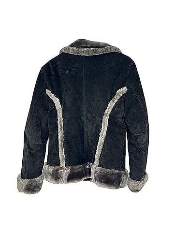 Steve Madden Jacket (view 2)