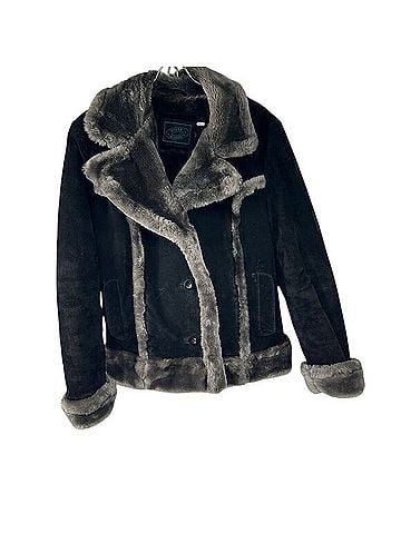 Steve Madden Jacket (view 1)