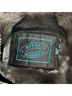 Steve Madden 100% Leather 100% Acrylic Black Jacket Size S - photo 3