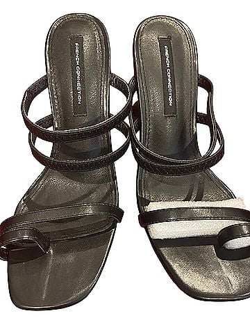 French Connection French connection  Heels (view 1)