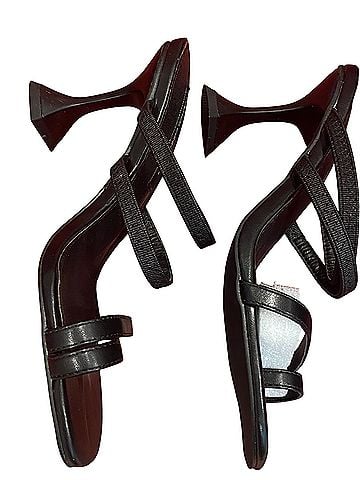 French Connection French connection  Heels (view 2)