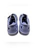 Oofos 100% Rubber Solid Blue Sandals Size 12 - photo 6