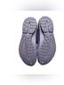 Oofos 100% Rubber Solid Blue Sandals Size 12 - photo 5