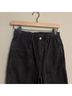 Madewell Black Jeans Size XXS - photo 4
