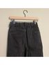 Madewell Black Jeans Size XXS - photo 5