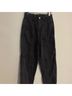 Madewell Black Jeans Size XXS - photo 3