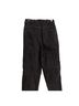 Madewell Black Jeans Size XXS - photo 2