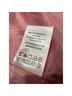 ModCloth Pink Coat Size S - photo 9