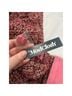 ModCloth Pink Coat Size S - photo 4