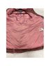 ModCloth Pink Coat Size S - photo 8