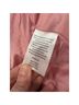 ModCloth Pink Coat Size S - photo 10
