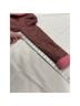 ModCloth Pink Coat Size S - photo 7