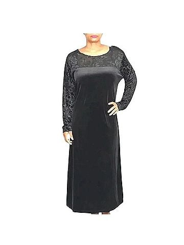 Diane von Furstenberg The Color Authority Cocktail Dress (view 1)