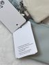 Lululemon Athletica Gray White Wristlet One size - photo 8