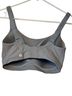 Lululemon Athletica Gray Sleeveless Top Size S - photo 2