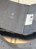 Lululemon Athletica Gray Sleeveless Top Size S - photo 3