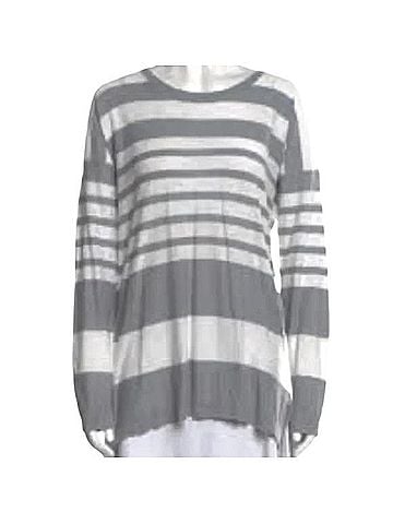 Vince. Pullover Sweater (view 1)