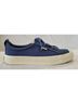 Cariuma 100% Canvas Blue Sneakers Size 6 1/2 - photo 3