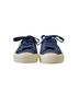 Cariuma 100% Canvas Blue Sneakers Size 6 1/2 - photo 1