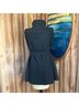 Mark And Graham Gray Coat Size M - photo 4