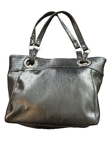 Unlabel Tote (view 1)