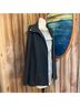Mark And Graham Gray Coat Size M - photo 6