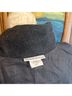Mark And Graham Gray Coat Size M - photo 7