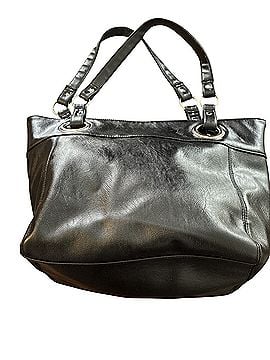 Unlabel Tote (view 2)