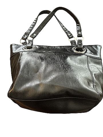 Unlabel Tote (view 2)