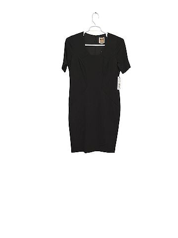 Nue by Shani Cocktail Dress (view 1)