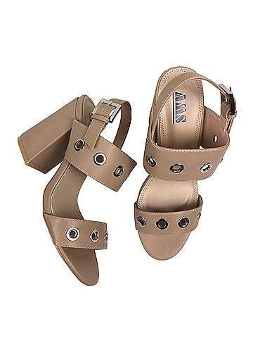 AMS Pure Sarah Heels (view 1)